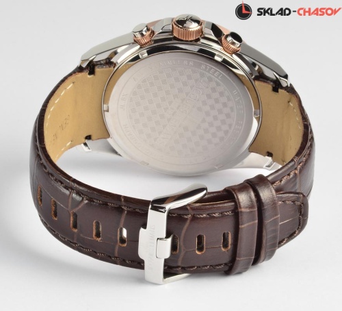 Мужские Jacques Lemans Liverpool 1-1812B фото фото 4