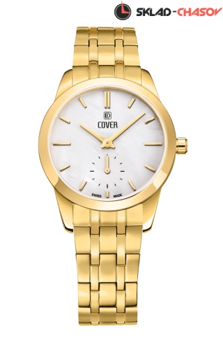 Cover женские, CO195.03 фото