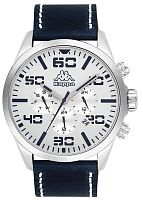 Kappa мужские, KP-1409M-D фото