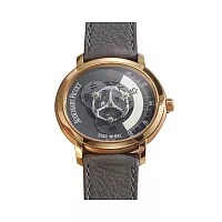 Часы Audemars Piguet Millenary Star Wheel 125th Anniversary фото