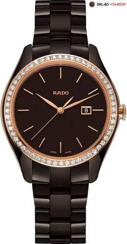 Rado 129.0124.3.030 фото