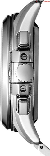 Citizen BY0050-58A фото фото 3