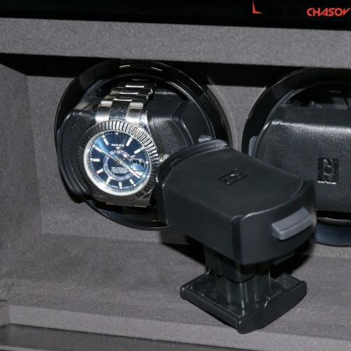 Gentlemen 4+6 B фото фото 5