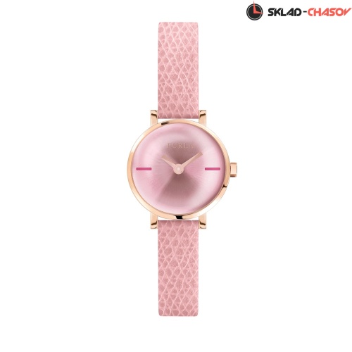 Наручные часы Furla R4251117504 фото