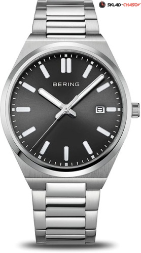Наручные часы Bering 17639-702 фото