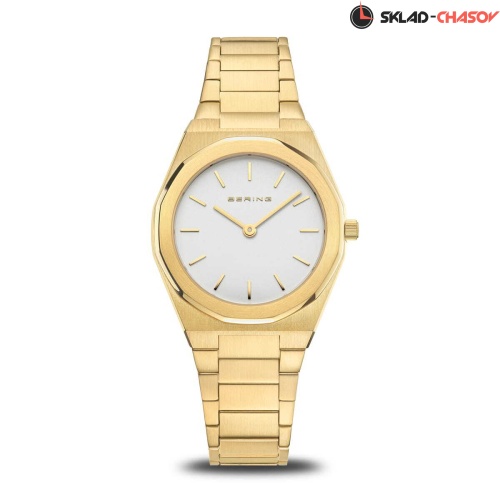 Наручные часы Bering 19632-730 фото