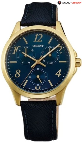 Женские Orient FSX09004D0 фото