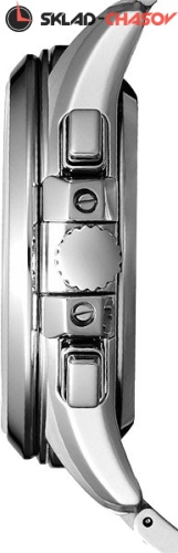 Citizen BY0050-58A фото фото 3