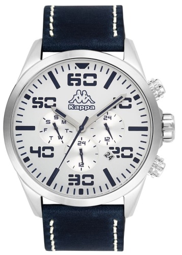 Kappa мужские, KP-1409M-D фото
