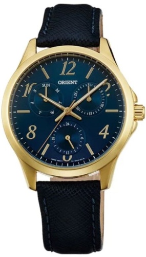 Женские Orient FSX09004D0 фото