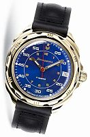 Восток Командирские 219181 фото