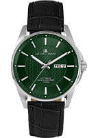 Наручные часы Jacques Lemans 1-2210C фото
