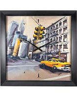 Lowell 11175 фото