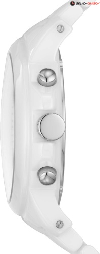 Fossil Grant CE5020 фото фото 2