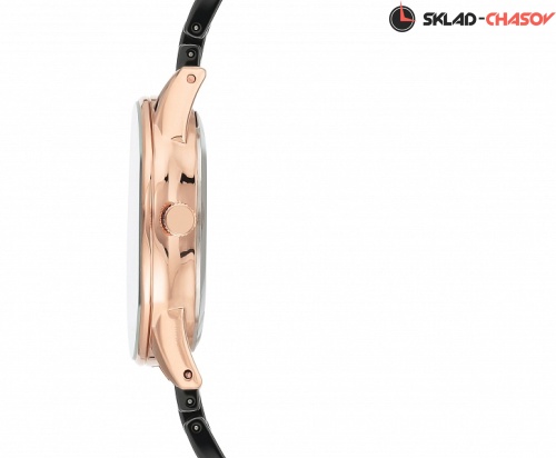 Anne Klein 3658RGBK фото фото 3