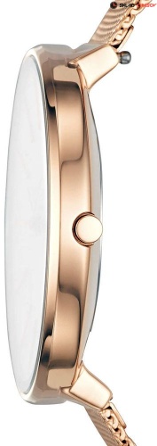 Женские Skagen Mesh SKW2688 фото фото 2