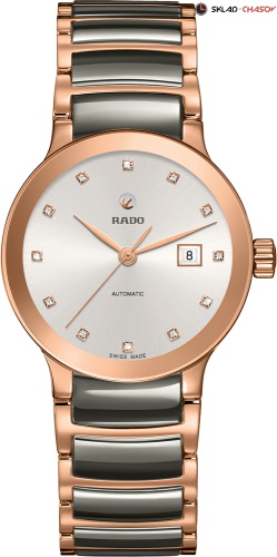 Rado 561.0183.3.076 фото