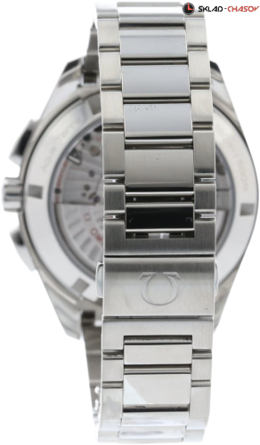 Omega 23110435203001 фото