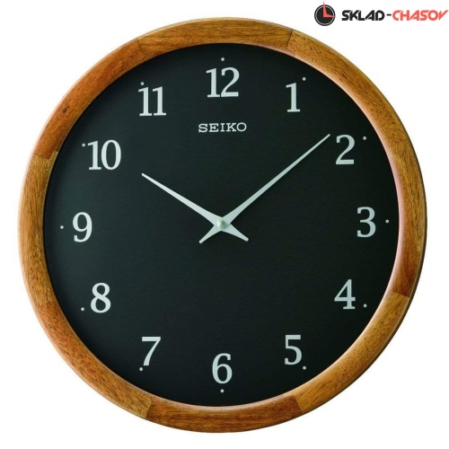 Seiko QXA763ZN фото