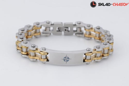 Greenwich GW 1087-4.02.41 фото