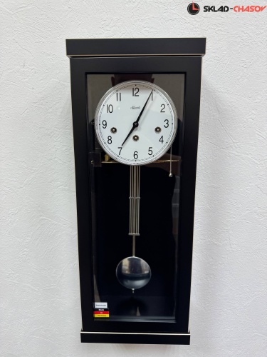 Hermle 70989-740341 фото фото 8