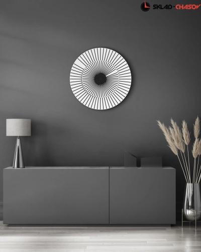 Hermle 30930-002100 фото фото 4