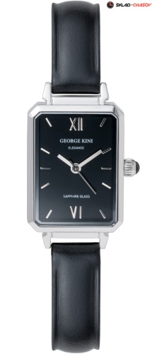 George Kini GK-25-01 фото