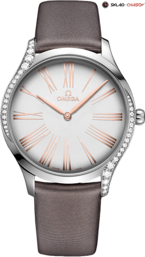 Omega 42817396002001 фото