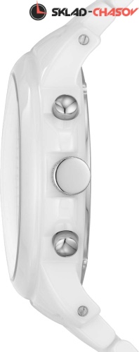 Fossil Grant CE5020 фото фото 2