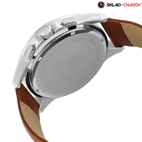 Мужские Bigotti BG.1.10521-2 фото фото 4