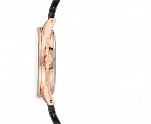 Anne Klein 3658RGBK фото фото 3