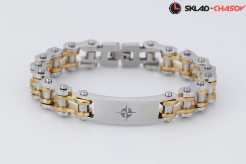 Greenwich GW 1087-4.02.41 фото