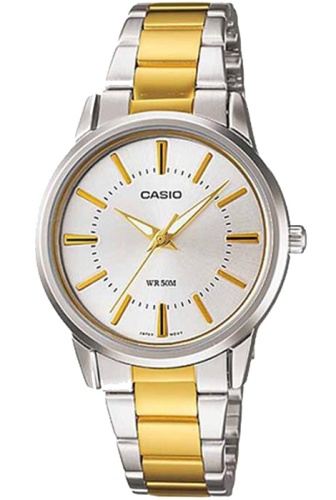 Casio LTP-1303SG-7A фото