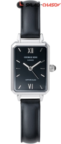 George Kini GK-25-01 фото
