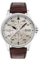 Hugo Boss HB-192-02 фото