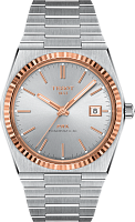 Tissot T931.407.41.031.00 фото