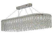 Люстра подвесная Arti Lampadari Ovindoli L 1.5.120×40.100 N фото