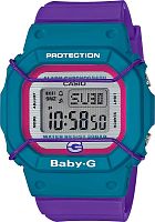 Casio Baby-G BGD-525F-6ER фото