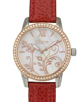 Часы "Charm" 86478618кк кварцевые женские фото