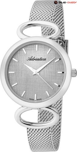 Женские Adriatica Milano A3708.5117Q фото