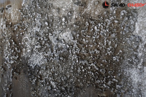 Картина Tomas Stern 85039 фото фото 2