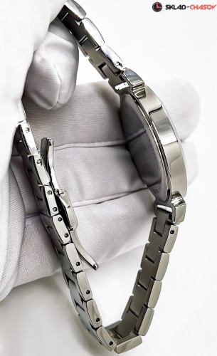 Женские часы Шарм 9400917 фото фото 10