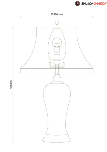 Lucia Tucci Harrods T933.1 фото фото 2