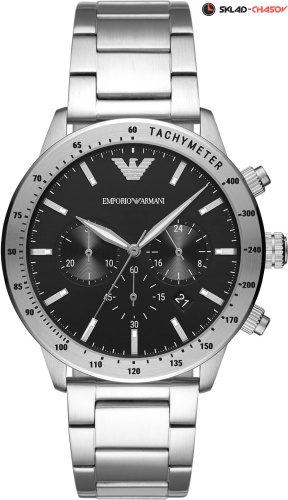 Emporio Armani AR11241 фото