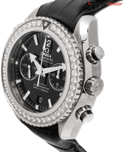 Omega 23218465101001 фото фото 3