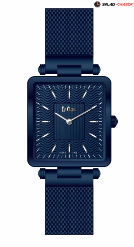 Lee Cooper женские, LC06822.990 фото