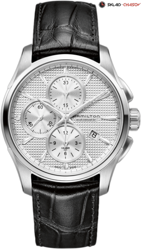 Hamilton H32596751 фото