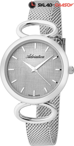 Женские Adriatica Milano A3708.5117Q фото