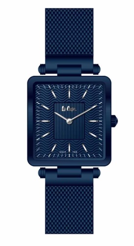 Lee Cooper женские, LC06822.990 фото