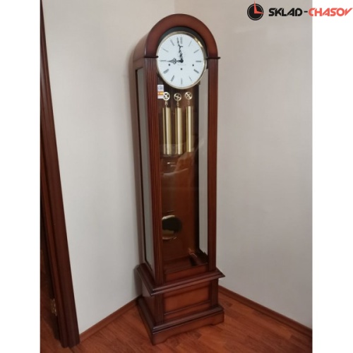 SARS 2063-71С White фото фото 2